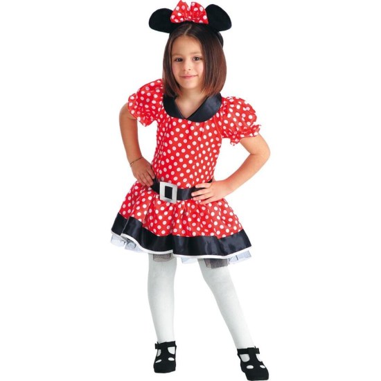 STOLH MINNIE MOUSE3